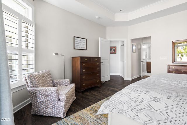 1102 Gardengate Drive, Durham, NC 27703
