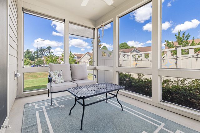 1102 Gardengate Drive, Durham, NC 27703