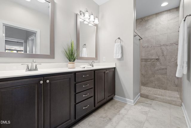 1102 Gardengate Drive, Durham, NC 27703