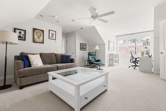 1102 Gardengate Drive, Durham, NC 27703