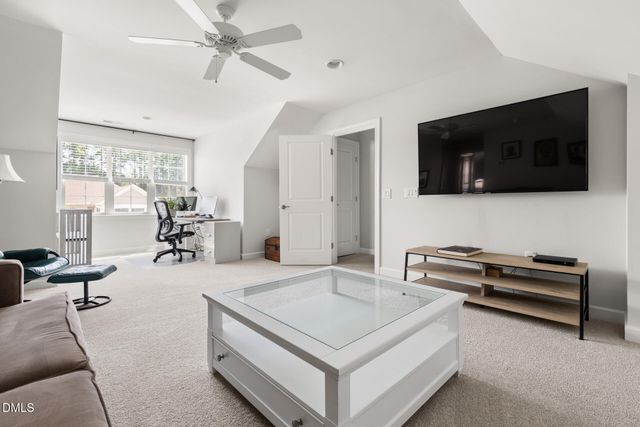 1102 Gardengate Drive, Durham, NC 27703