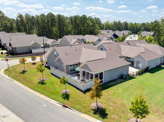 1102 Gardengate Drive, Durham, NC 27703