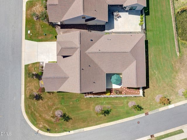 1102 Gardengate Drive, Durham, NC 27703
