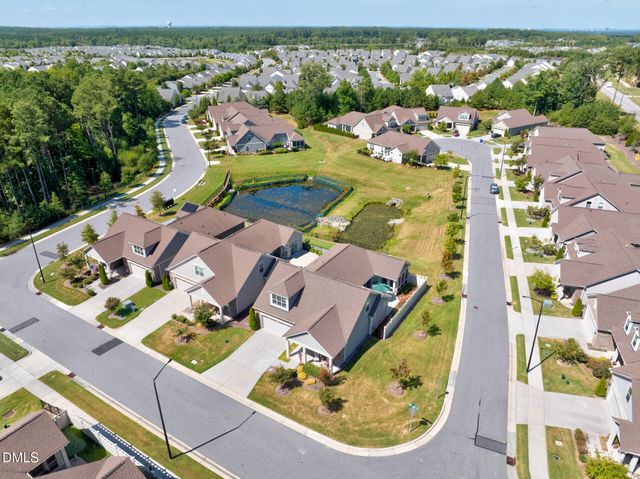 1102 Gardengate Drive, Durham, NC 27703