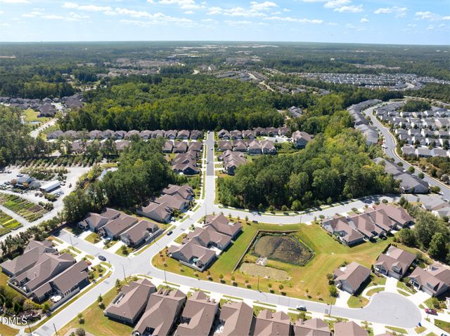 1102 Gardengate Drive, Durham, NC 27703