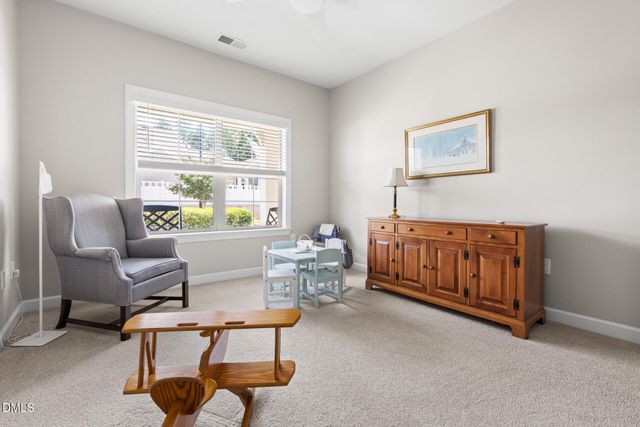 1102 Gardengate Drive, Durham, NC 27703