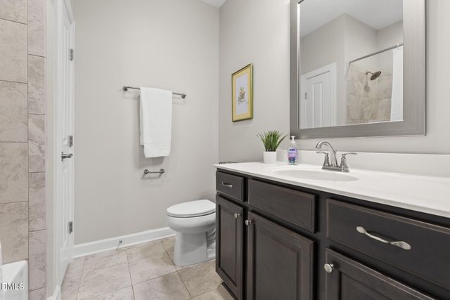 1102 Gardengate Drive, Durham, NC 27703