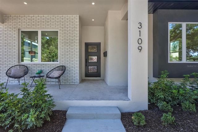 3109 QUEEN STREET N, St Petersburg, FL 33713