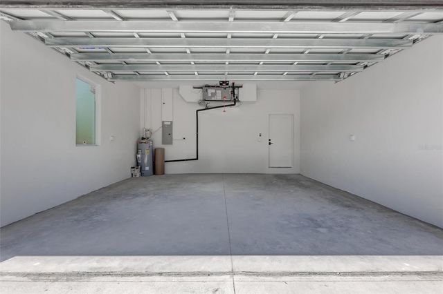 3109 QUEEN STREET N, St Petersburg, FL 33713