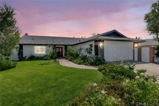 9172 Carrolltown Drive, Huntington Beach, CA 92646