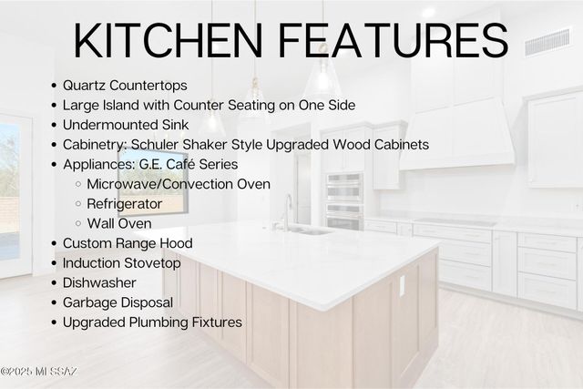 2930 W Lobo Road, Tucson, AZ 85742