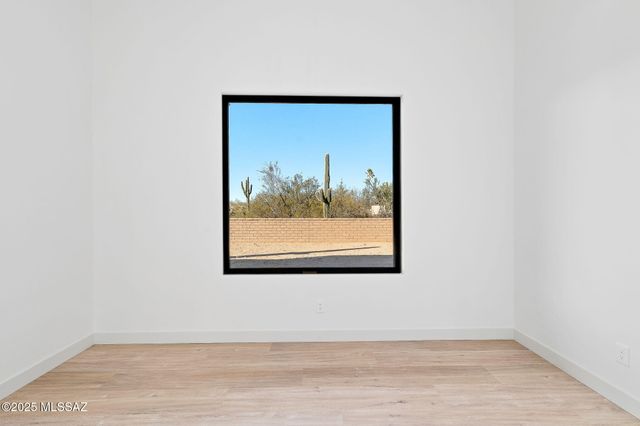 2930 W Lobo Road, Tucson, AZ 85742