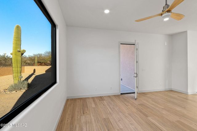 2930 W Lobo Road, Tucson, AZ 85742