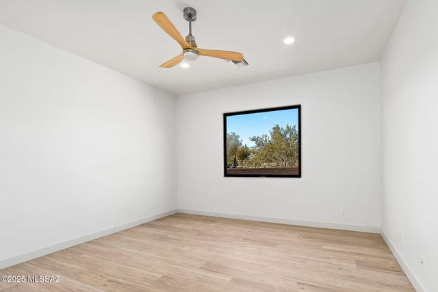 2930 W Lobo Road, Tucson, AZ 85742