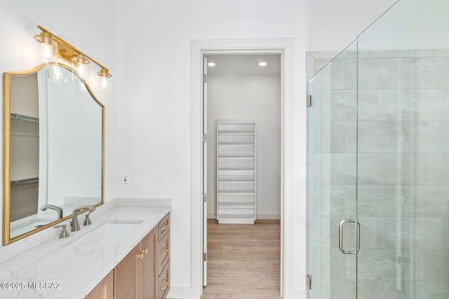 2930 W Lobo Road, Tucson, AZ 85742