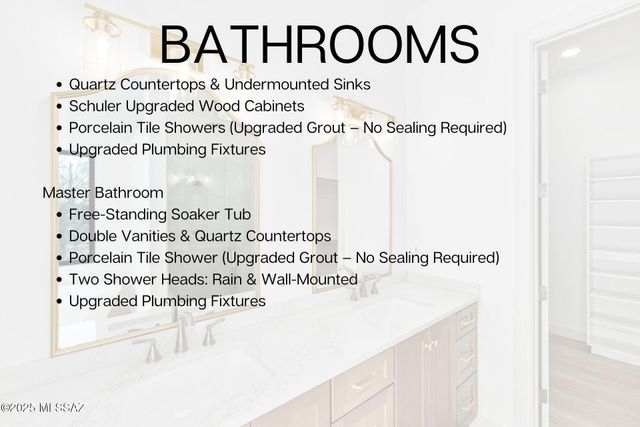 2930 W Lobo Road, Tucson, AZ 85742