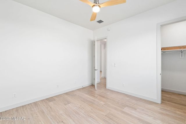 2930 W Lobo Road, Tucson, AZ 85742