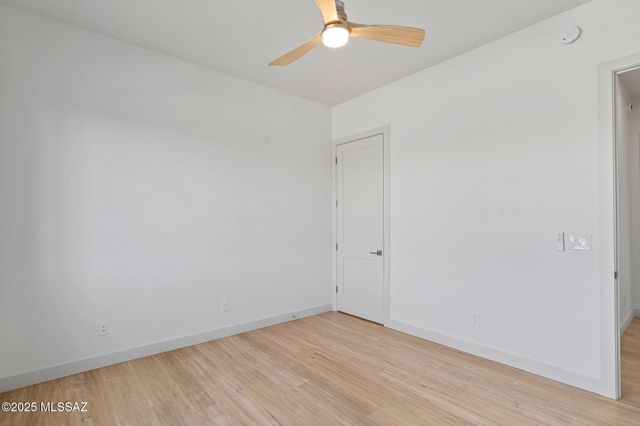 2930 W Lobo Road, Tucson, AZ 85742