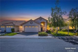 1455 Las Colinas, Banning, CA 92220