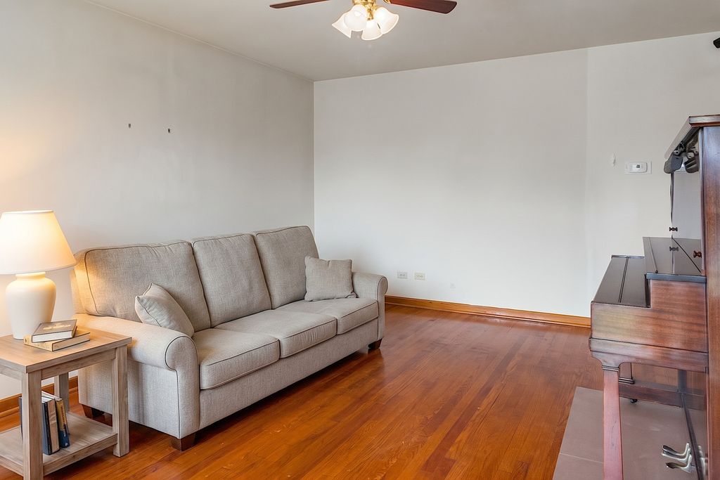 4824 N Ozark Avenue, Norridge, IL 60706 — photo 3