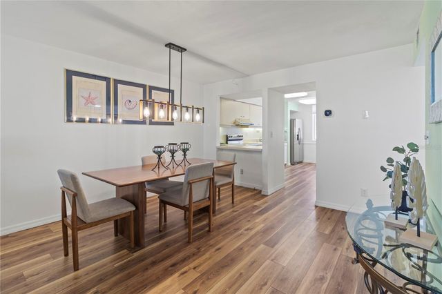 723 BAYPORT WAY 723, Longboat Key, FL 34228