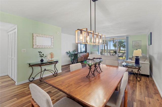 723 BAYPORT WAY 723, Longboat Key, FL 34228