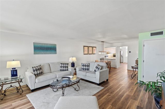 723 BAYPORT WAY 723, Longboat Key, FL 34228