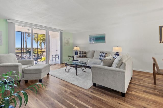 723 BAYPORT WAY 723, Longboat Key, FL 34228