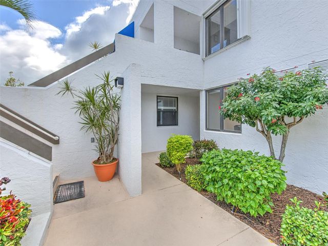 723 BAYPORT WAY 723, Longboat Key, FL 34228