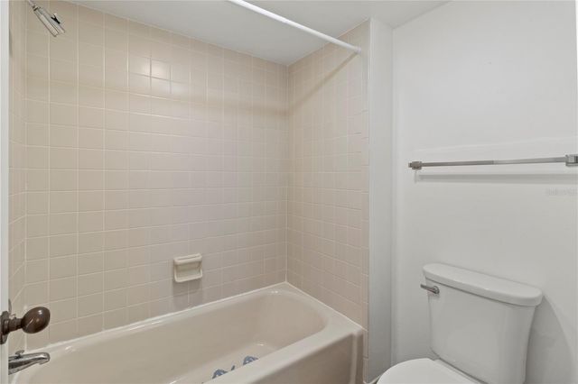 723 BAYPORT WAY 723, Longboat Key, FL 34228