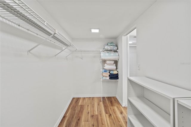 723 BAYPORT WAY 723, Longboat Key, FL 34228