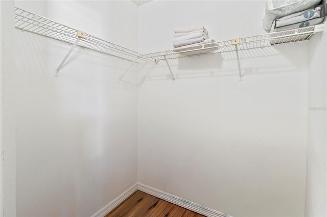 723 BAYPORT WAY 723, Longboat Key, FL 34228