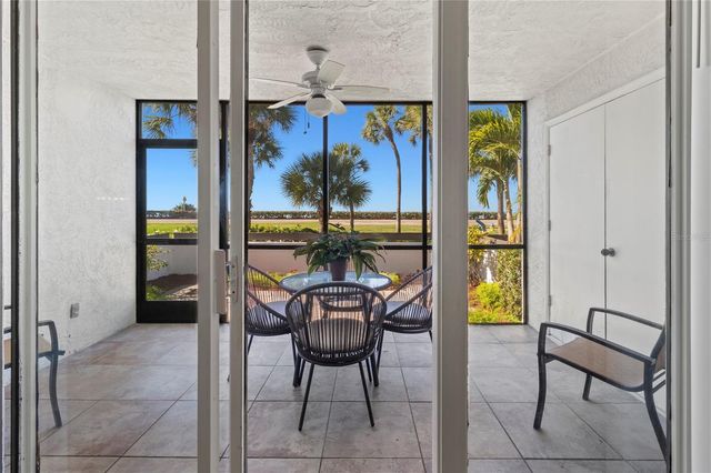 723 BAYPORT WAY 723, Longboat Key, FL 34228