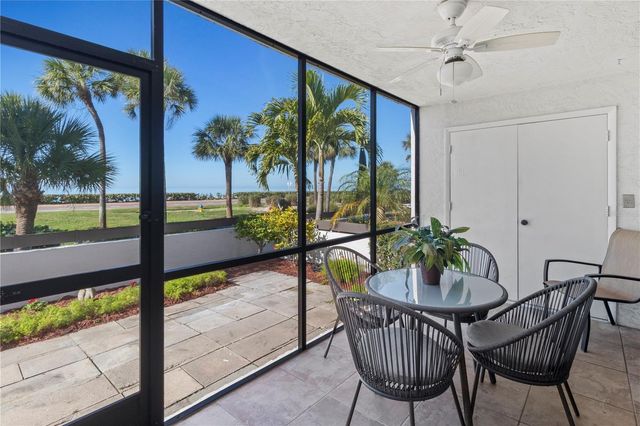 723 BAYPORT WAY 723, Longboat Key, FL 34228