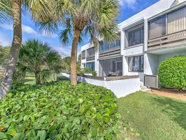 723 BAYPORT WAY 723, Longboat Key, FL 34228