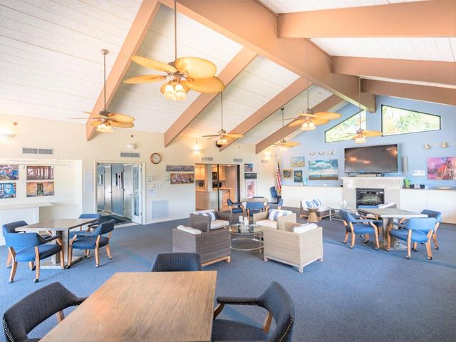 723 BAYPORT WAY 723, Longboat Key, FL 34228