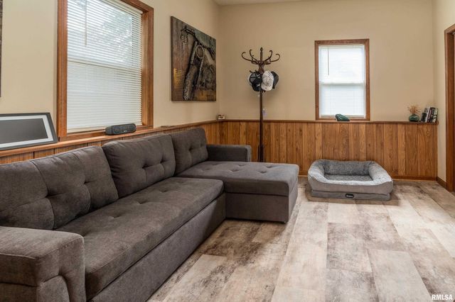 13414 S Egypt Shores Drive, Creal Springs, IL 62922