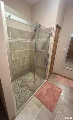 13414 S Egypt Shores Drive, Creal Springs, IL 62922