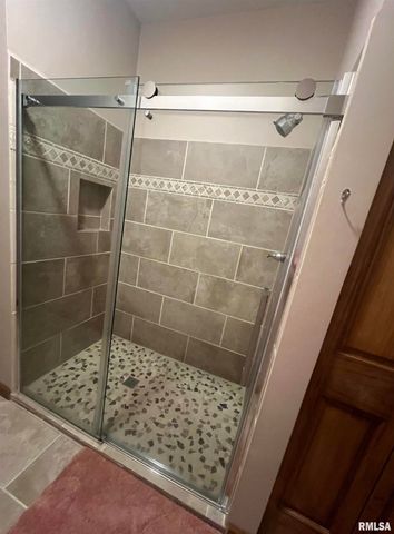 13414 S Egypt Shores Drive, Creal Springs, IL 62922