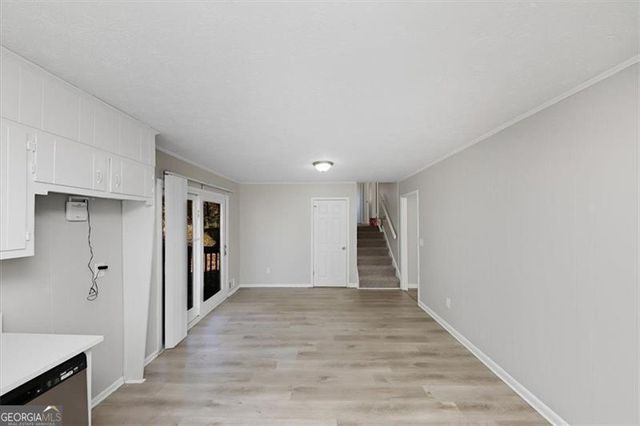 446 QUEEN ALIESE Lane, Jonesboro, GA 30236