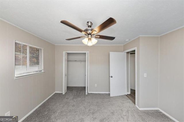 446 QUEEN ALIESE Lane, Jonesboro, GA 30236