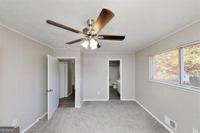 446 QUEEN ALIESE Lane, Jonesboro, GA 30236