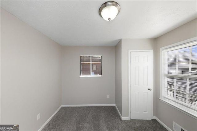 446 QUEEN ALIESE Lane, Jonesboro, GA 30236