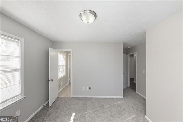 446 QUEEN ALIESE Lane, Jonesboro, GA 30236