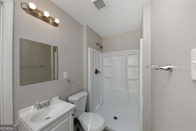 446 QUEEN ALIESE Lane, Jonesboro, GA 30236