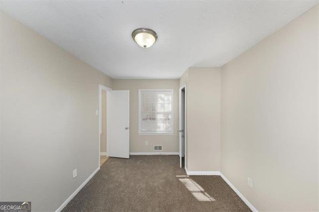 446 QUEEN ALIESE Lane, Jonesboro, GA 30236