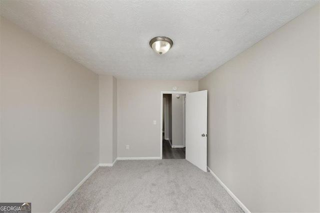 446 QUEEN ALIESE Lane, Jonesboro, GA 30236