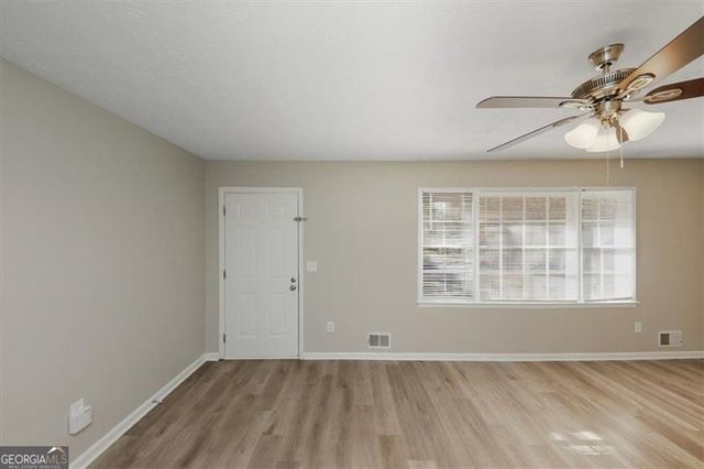 446 QUEEN ALIESE Lane, Jonesboro, GA 30236