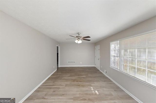 446 QUEEN ALIESE Lane, Jonesboro, GA 30236