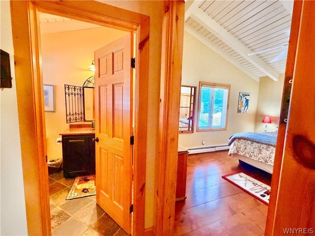 18 Easy Street, Ellicottville, NY 14731